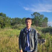 ���������� ���������, ���� ������� �������, 27 ���, ������������ ��� c�������� ���������