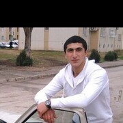  Warszawa,   Nurlan, 34 ,  