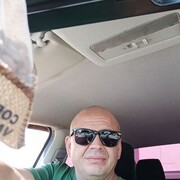 ���������� �����������, ���� ������� �����, 43 ����, ������������ ��� ������, ����� � ���������, c�������� ���������