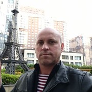  ,   Oleg, 45 ,   ,   
