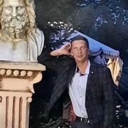  ,   , 41 ,   ,   , c , 