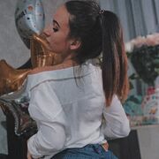  ,   , 24 ,   ,   , 
