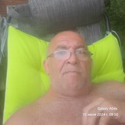  -,   Alexandr, 55 ,   ,   