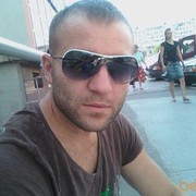  ,   Andrees, 38 ,   