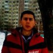  ,   DOKERMC1991, 33 ,   ,   , c 