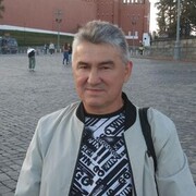 ���������� ���������, ���� ������� ����, 53 ����, ������������ ��� ������, ����� � ���������