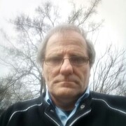  ,   Kostik, 60 ,   ,   , 