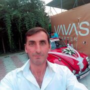 ���������� ������, ���� ������� Ali kara, 50 ���, ������������ ��� ������, ����� � ���������