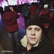 ���������� ��������, ���� ������� �������, 29 ���, ������������ ��� ������