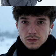 ���������� �����, ���� ����� ������, 23 ����, ������������ ��� ������, ����� � ���������