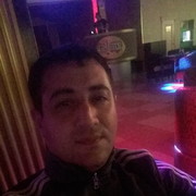  -,   , 34 ,   ,   , c 