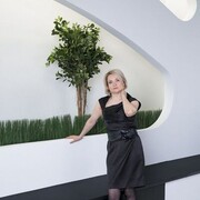 ���������� ������, ���� ������� �������, 40 ���, ������������ ��� ������, ����� � ���������