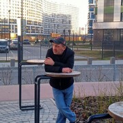 ���������� �����-���������, ���� ������� ����, 55 ���, ������������ ��� ������, ����� � ���������