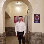   ,   , 35 ,   ,   