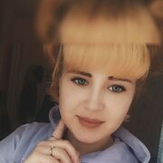  ,   , 24 ,     , c , 