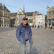  ,   , 51 ,   c 