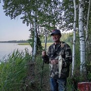 ���������� ������, ���� ������� ���������, 51 ���, ������������ ��� ������, ����� � ���������