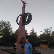  ,   , 50 ,   ,   , c 
