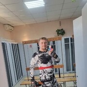 ���������� ����, ���� ������� ����, 33 ����, ������������ ��� ������, ����� � ���������, c�������� ���������, ���������