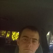 ,   , 36 ,   , 