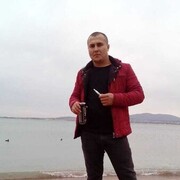 ,   Lex, 32 ,   ,   , c , 