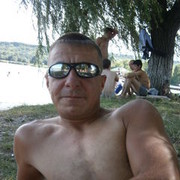 ���������� ���������, ������� ������, 47