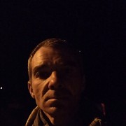  ,   , 48 ,   