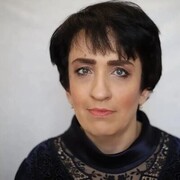  ,   , 52 ,   ,   