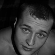 ���������� ���������, ���� ������� ����, 33 ����, ������������ ��� ����� � ���������, c�������� ���������