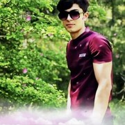  ,   , 27 ,   ,   , c , 