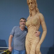 ���������� ����� �������, ������� ������, 52