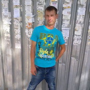 ���������� �������, ���� ������� Anton, 39 ���, ������������ ��� ������