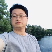  ,   Daniel, 45 ,   ,   , c , 