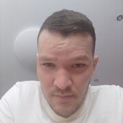 ���������� ������, ���� ������� �������, 30 ���, ������������ ��� ������, ����� � ���������