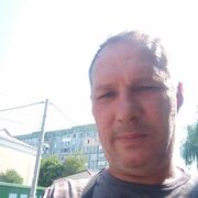 ���������� ��������, ������� ����, 51