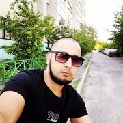 ���������� ������, ���� ������� ����, 34 ����, ������������ ��� ������, ����� � ���������