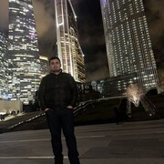 ���������� ���������, ���� ������� Ahmed, 29 ���, ������������ ��� ������, ����� � ���������