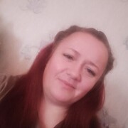  ,   , 40 ,   c 