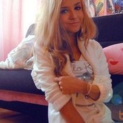  ,   , 34 ,   