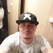  -,   , 34 ,   ,   , c , 