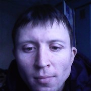  ,  , 36