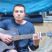  ,   Dmitry, 35 ,   ,   , c , 