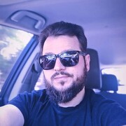  ,   Alex, 42 ,   ,   