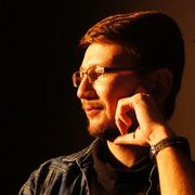 ���������� ������, ���� ������� �������, 41 ���, ������������ ��� ������