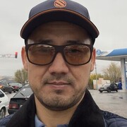 ���������� ������, ������� ����, 39