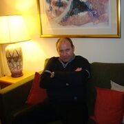  ,   , 58 ,   ,   , c 