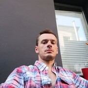  ,  Boyin, 39