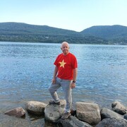 ���������� ����������, ���� ������� ������, 62 ����, ������������ ��� ������, ����� � ���������