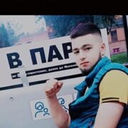 -,   , 22 ,   ,   