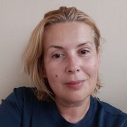  ,   Juluet, 50 ,   ,   , c , 